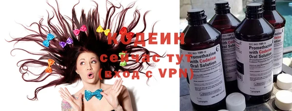 дживик Баксан